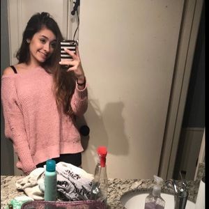 Meet your Posher, Adriana